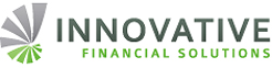 Innovative Financial Solutions Logo
